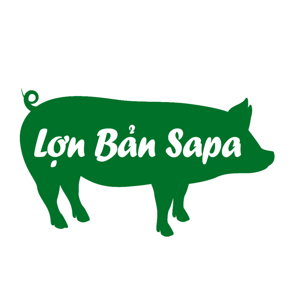 Thực phẩm sạch Sapa